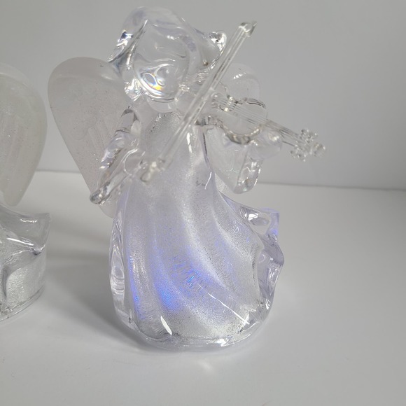 Draft Listing - To Be Updated - Picture 8 of 10